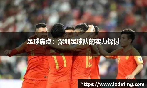 k1体育官方网站