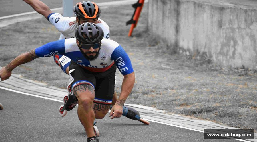 k1体育十年品牌值得信赖团结奋进，共赢未来！